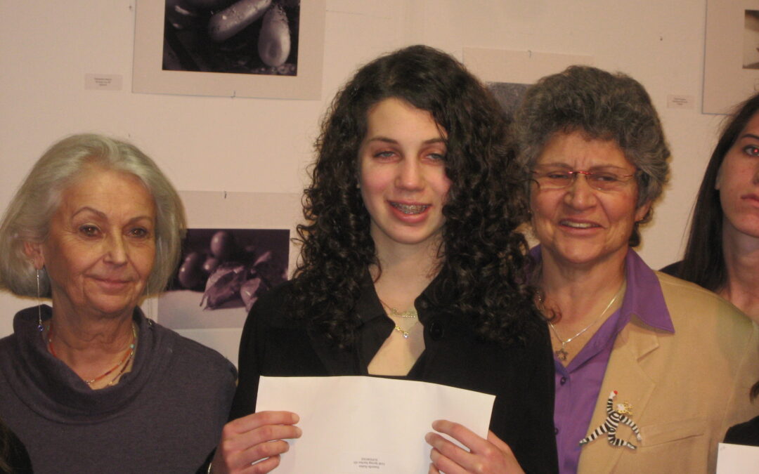 Professional Women's Photographers Student Award 3.5.11 032