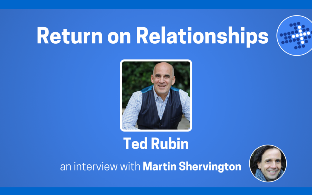 Return-on-Relationships-new 2