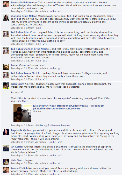 Screen Shot 2013-01-28 at 4.48.39 PM