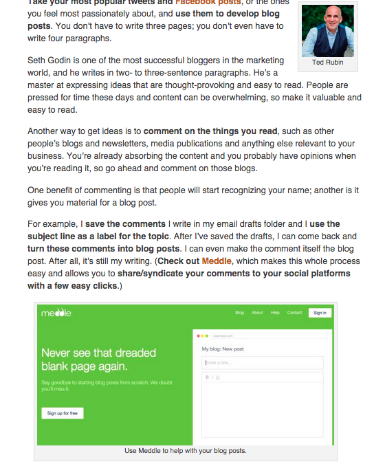 Screen Shot 2014-11-19 at 9.52.21 AM