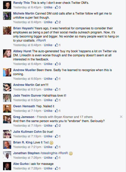 Screen Shot 2015-05-02 at 8.23.33 PM