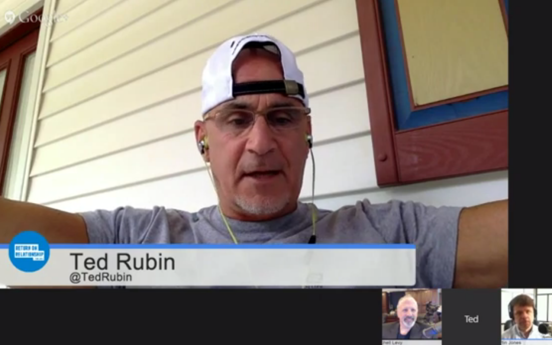 Screen Shot 2015-05-31 at 9.39.23 PM