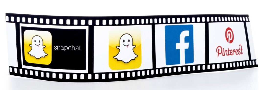 Snapchat_feature-1200×370