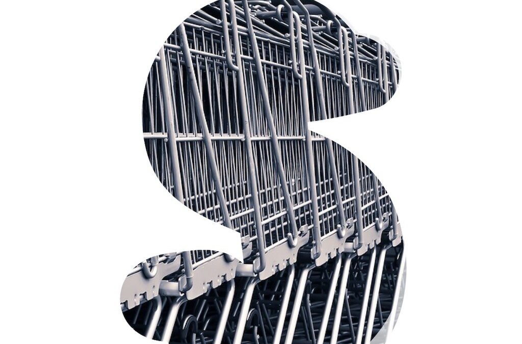 $ sign